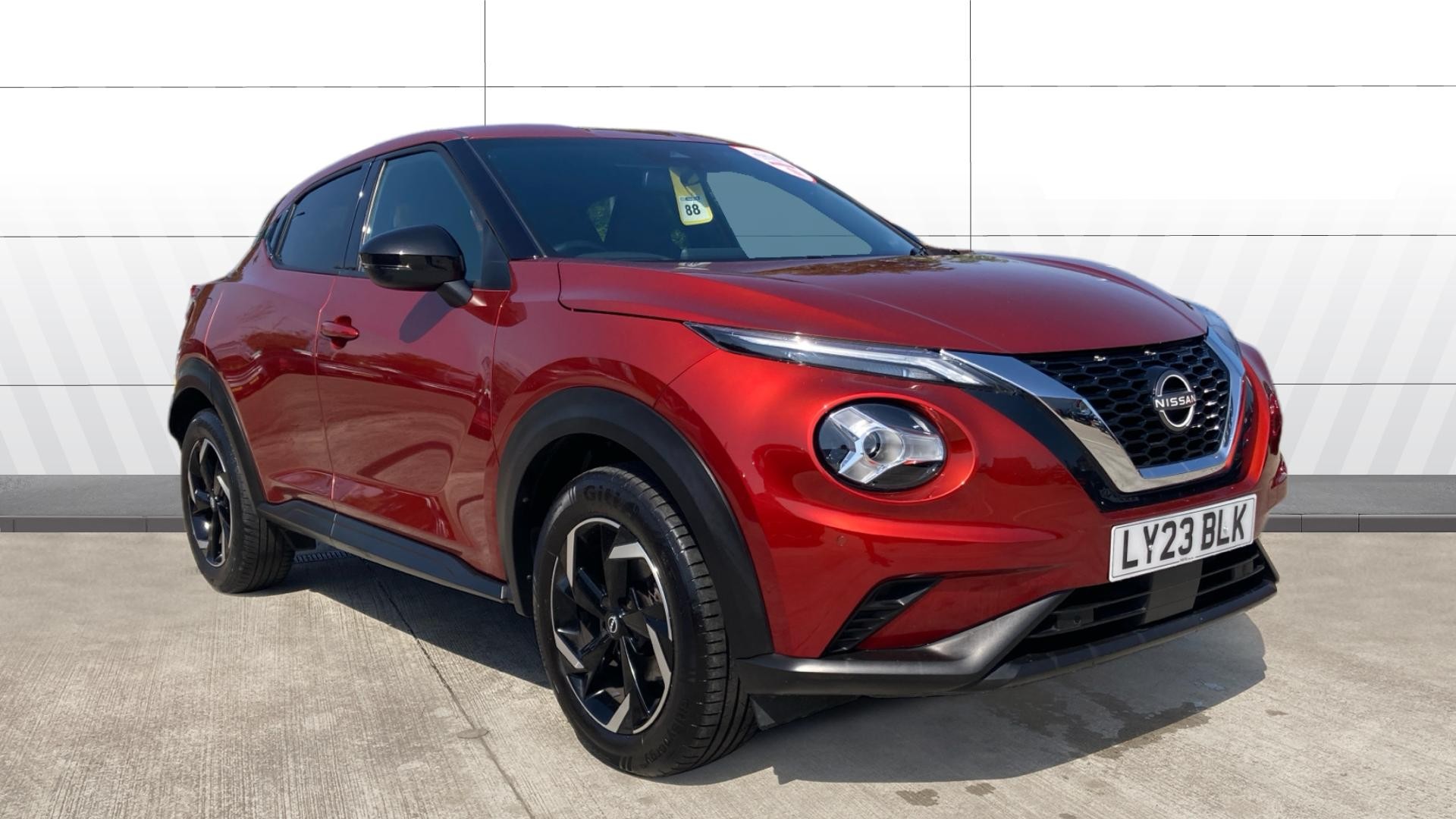 Juke