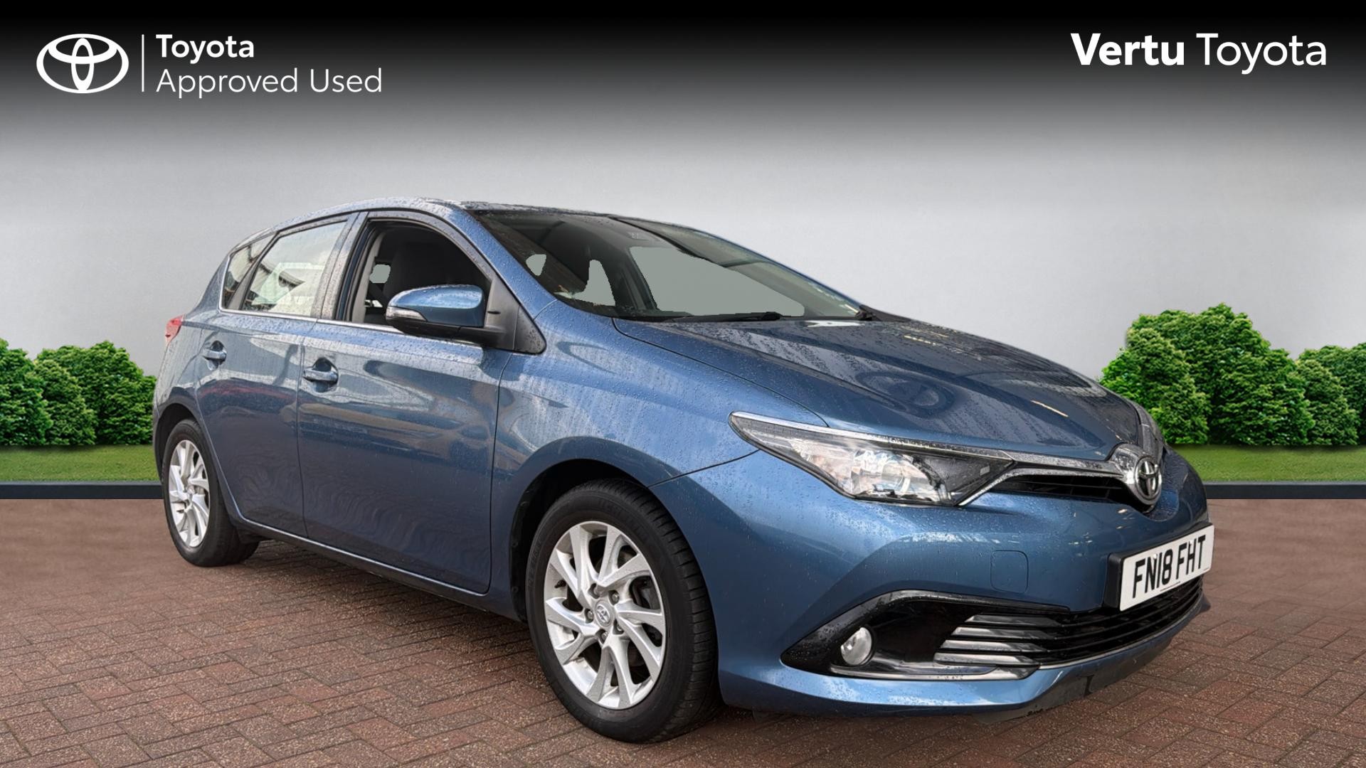 Auris