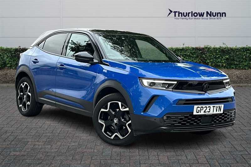 Mokka