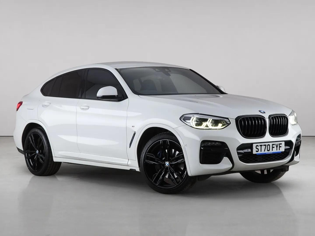 X4