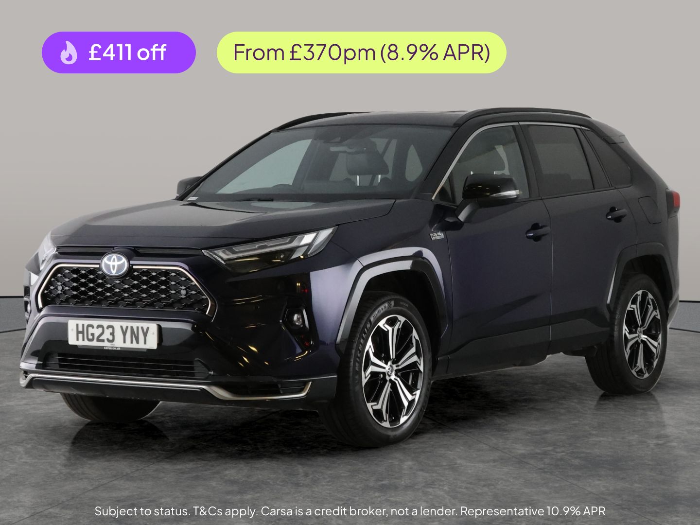 Rav4