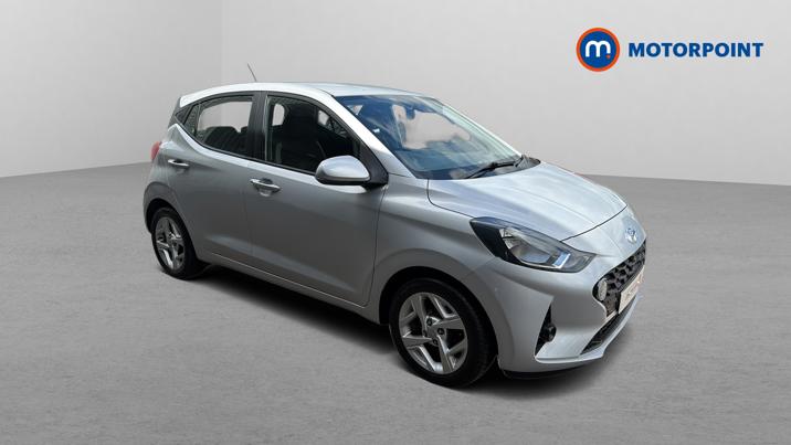 I10