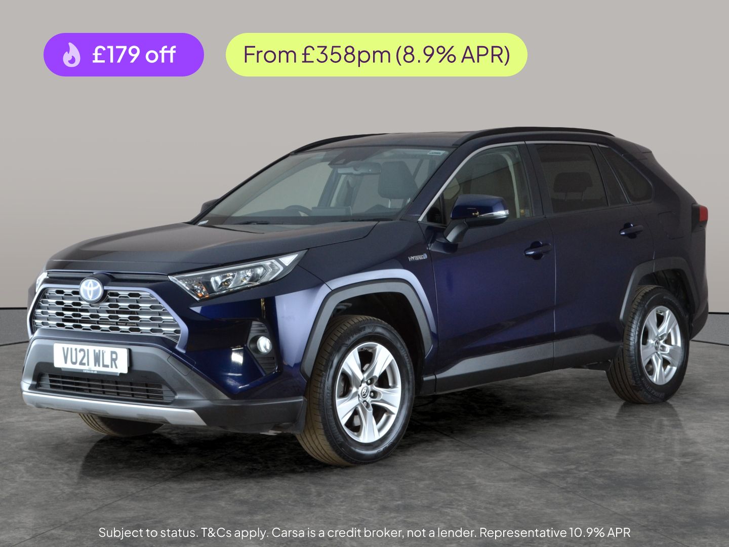 Rav4