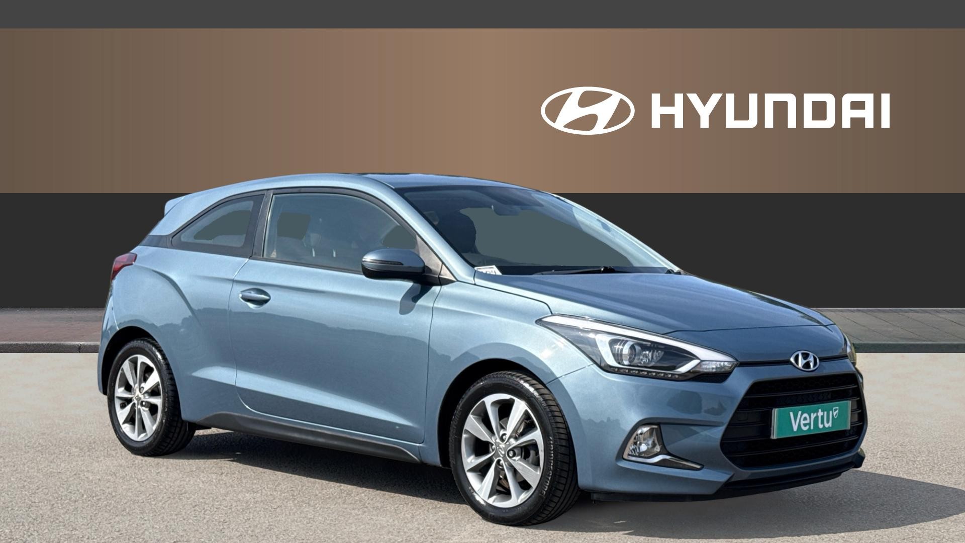 I20