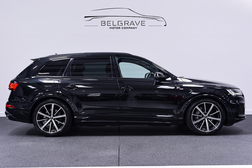 Q7