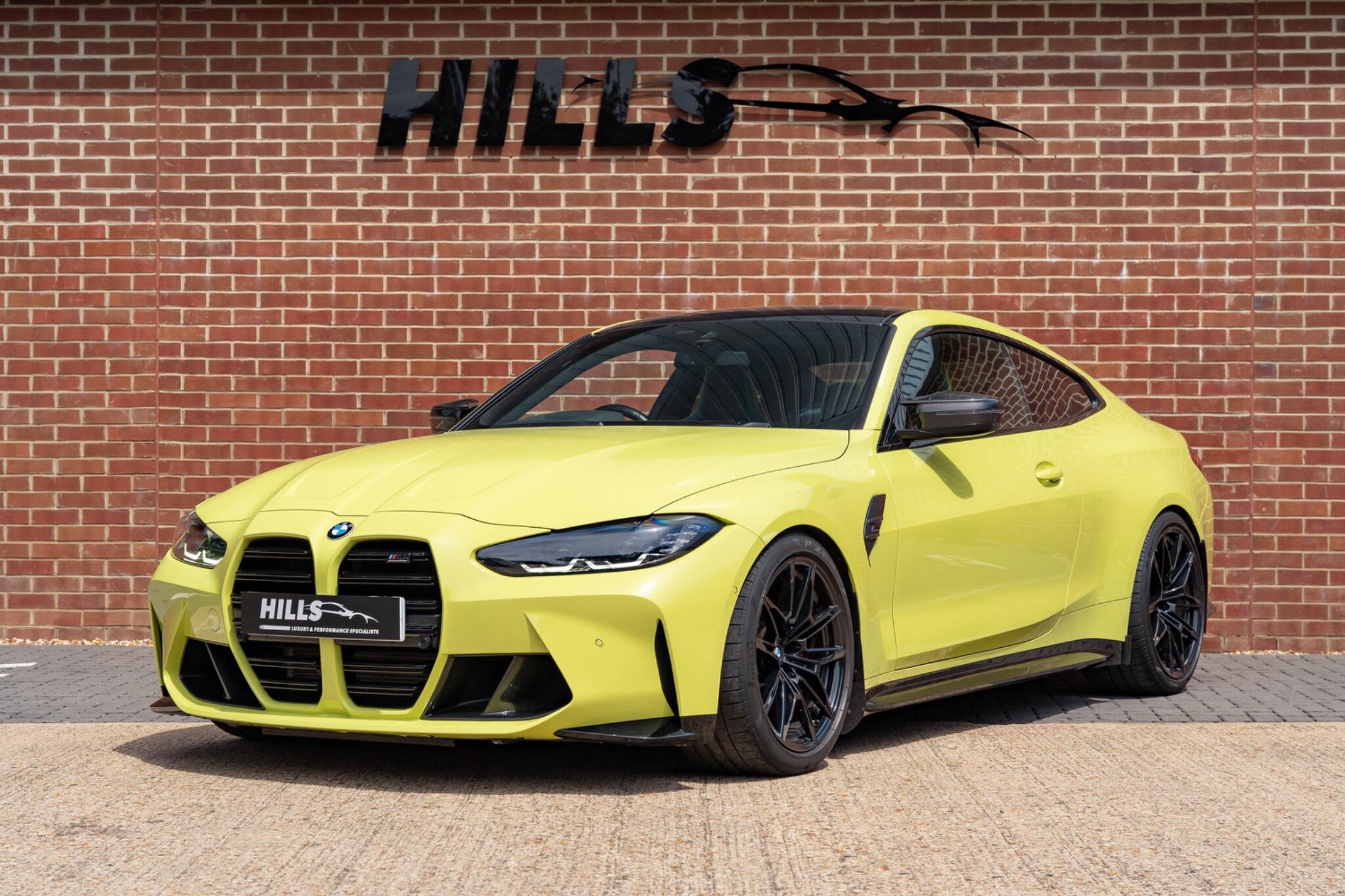 M4