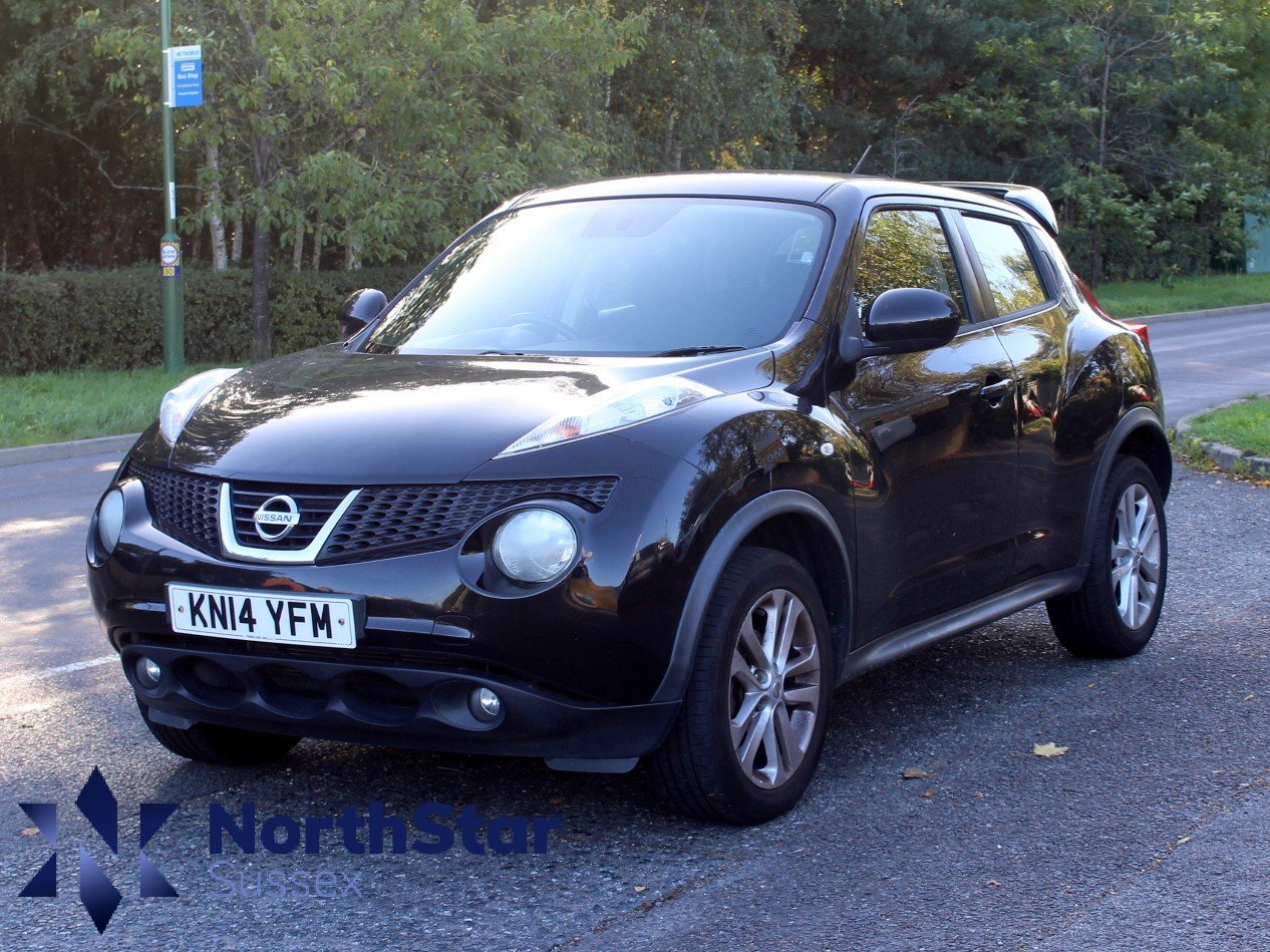Juke