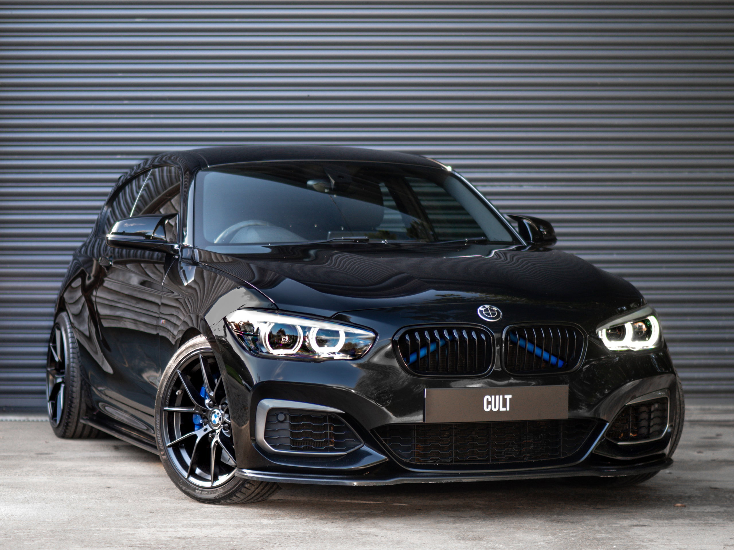 1 Series