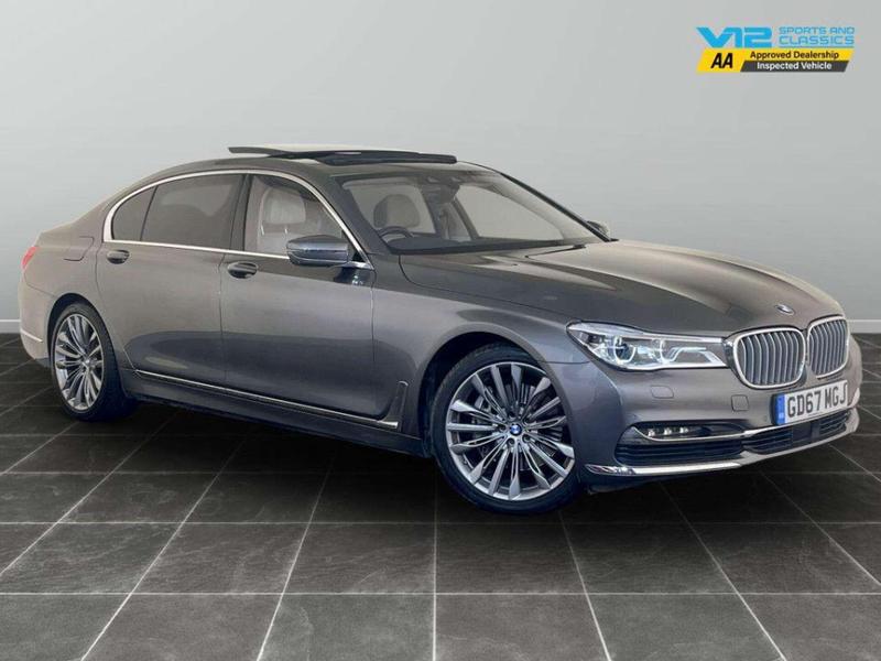 7 Series