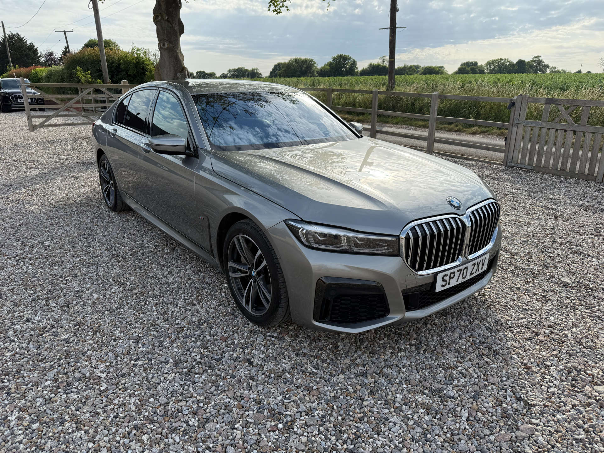 7 Series