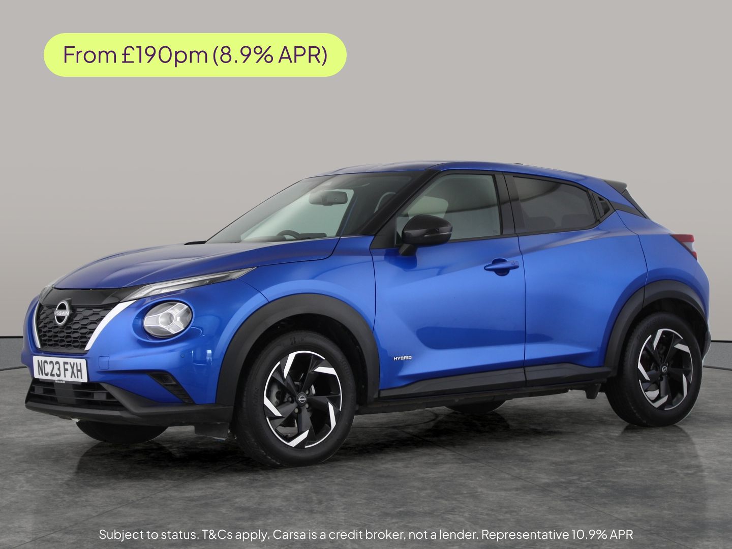 Juke