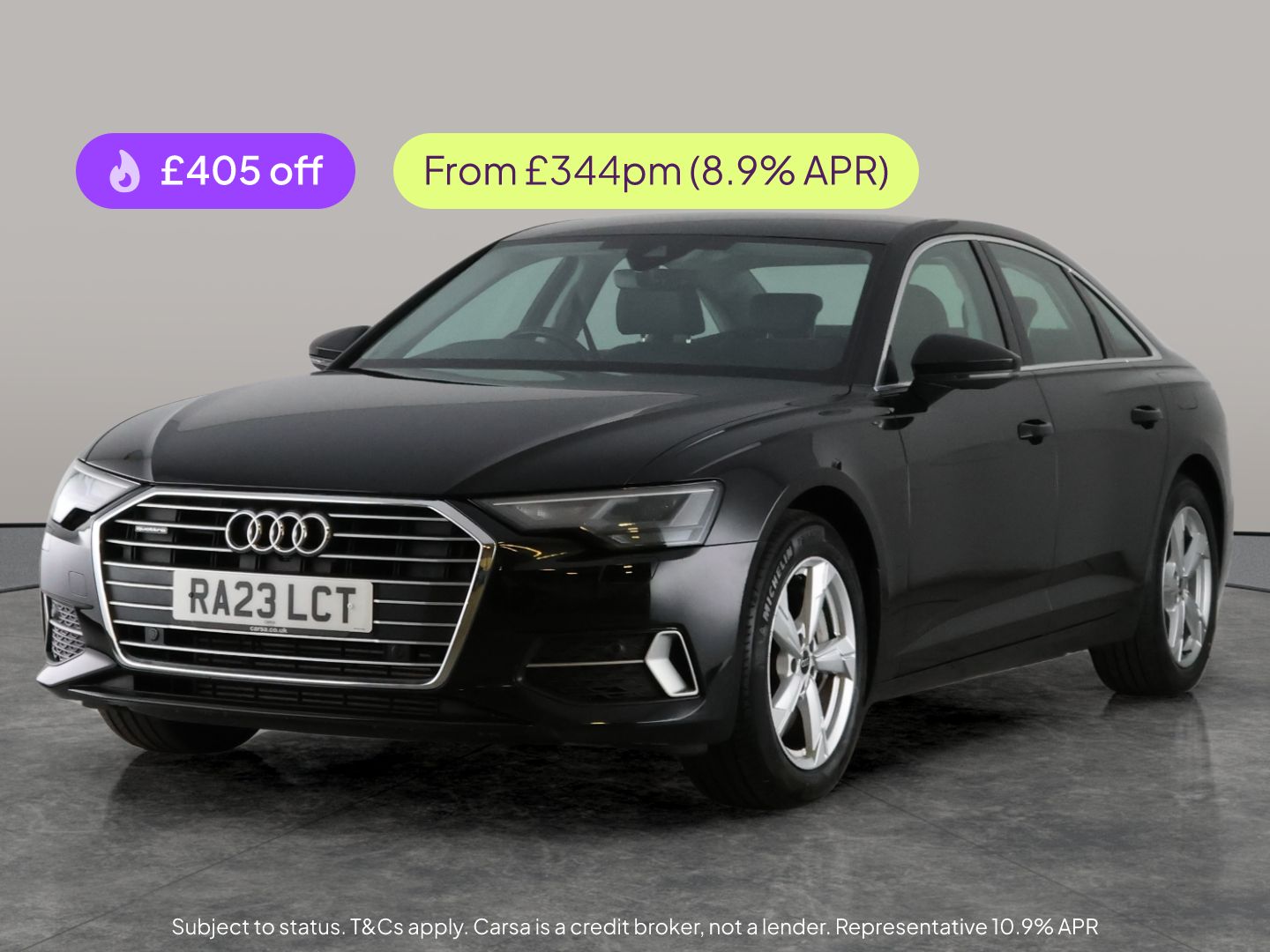 A6