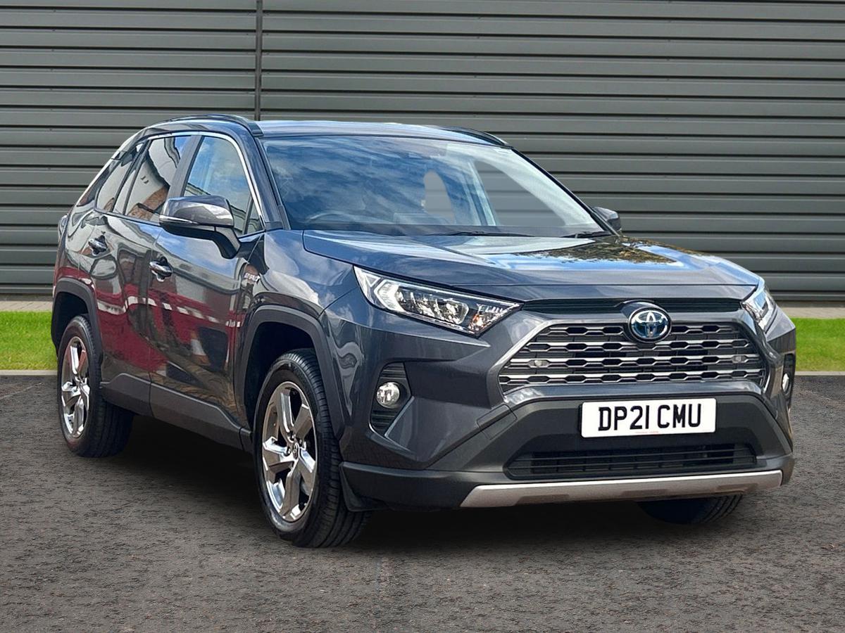 Rav4