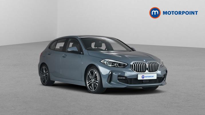1 Series