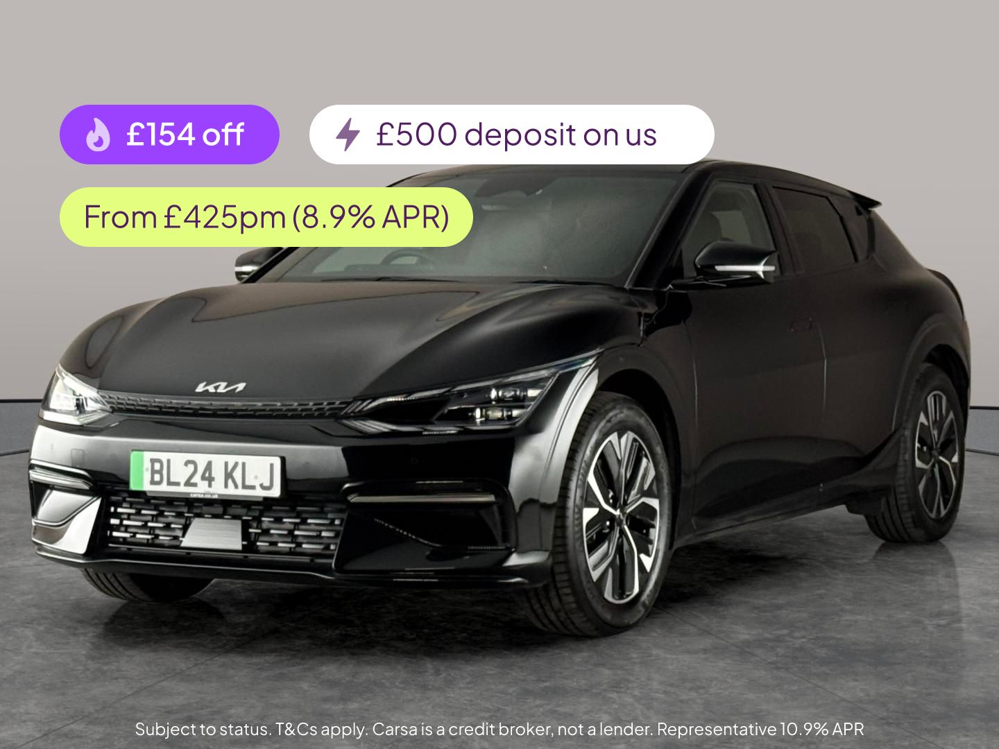 EV6