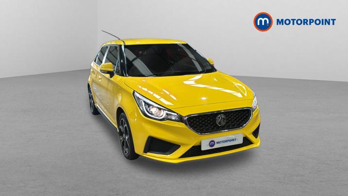 MG3
