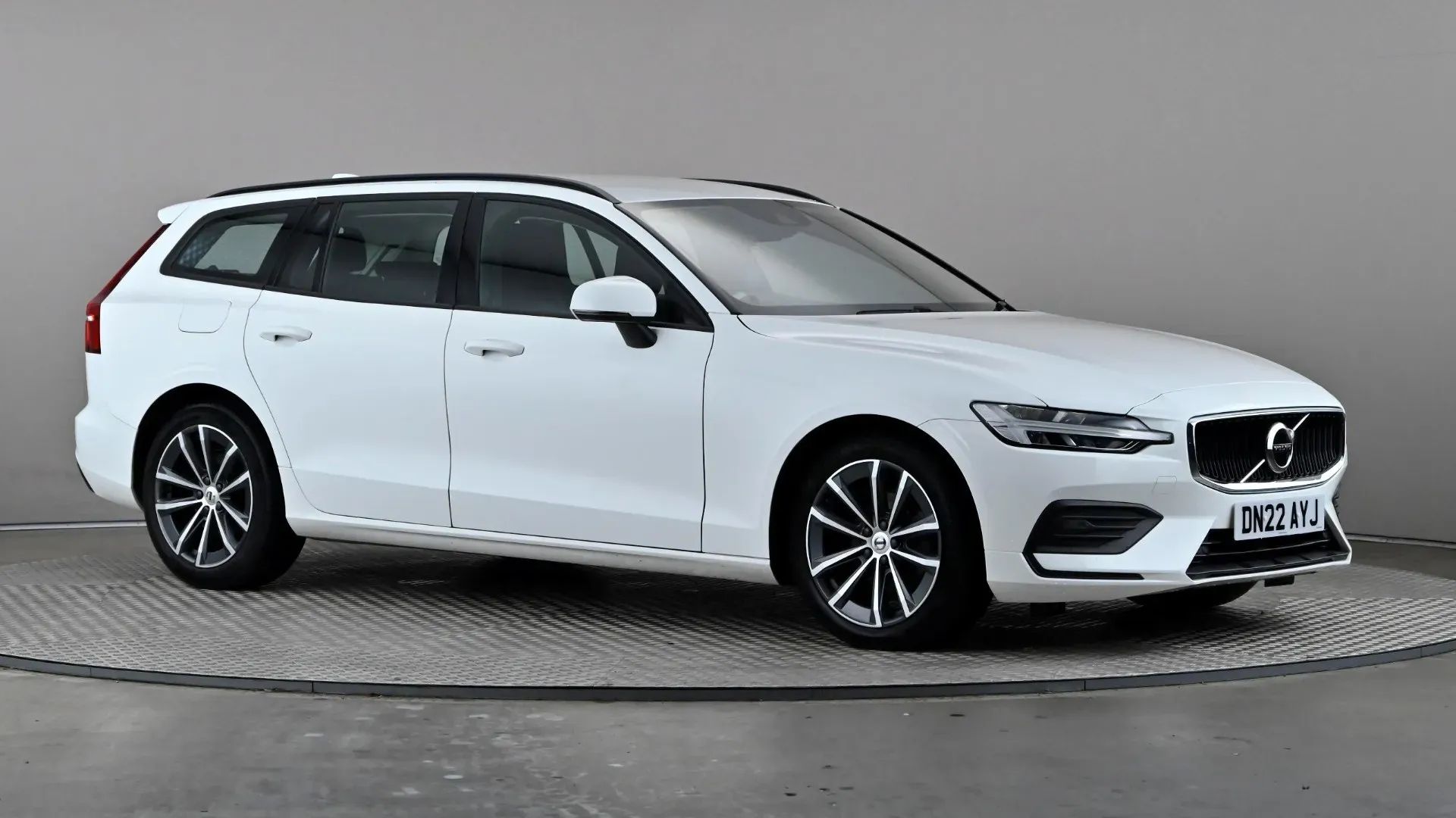 V60