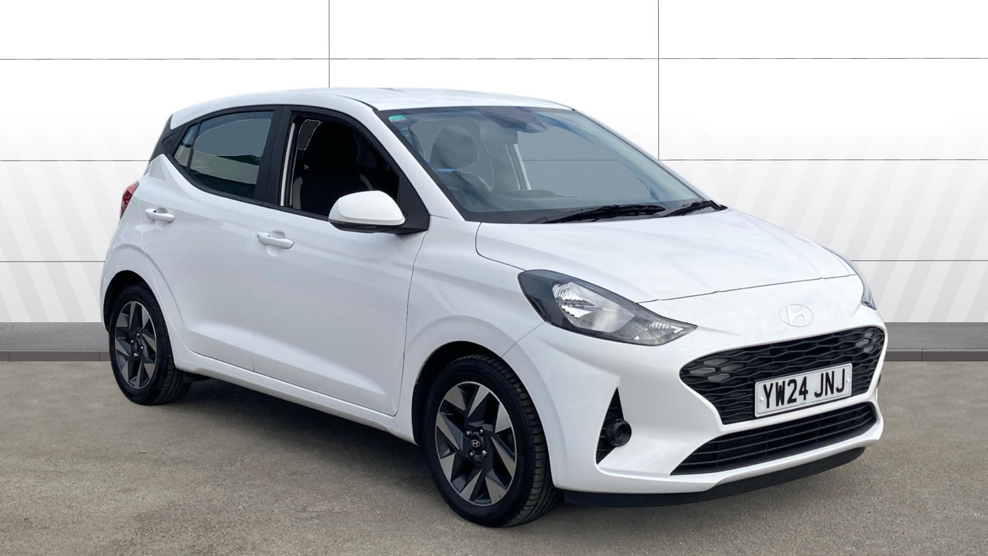 I10