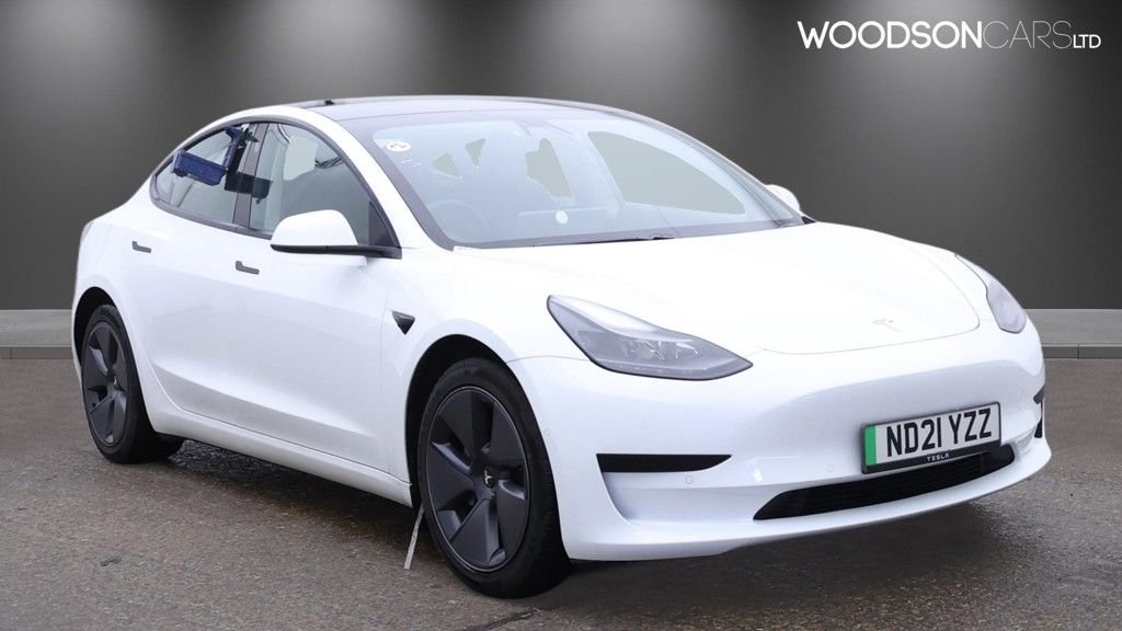 Model 3