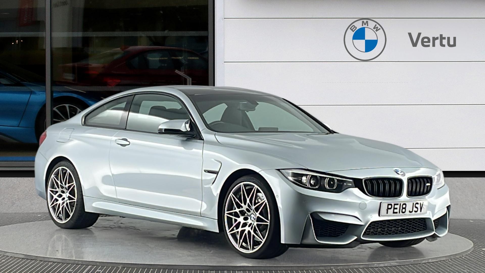 M4