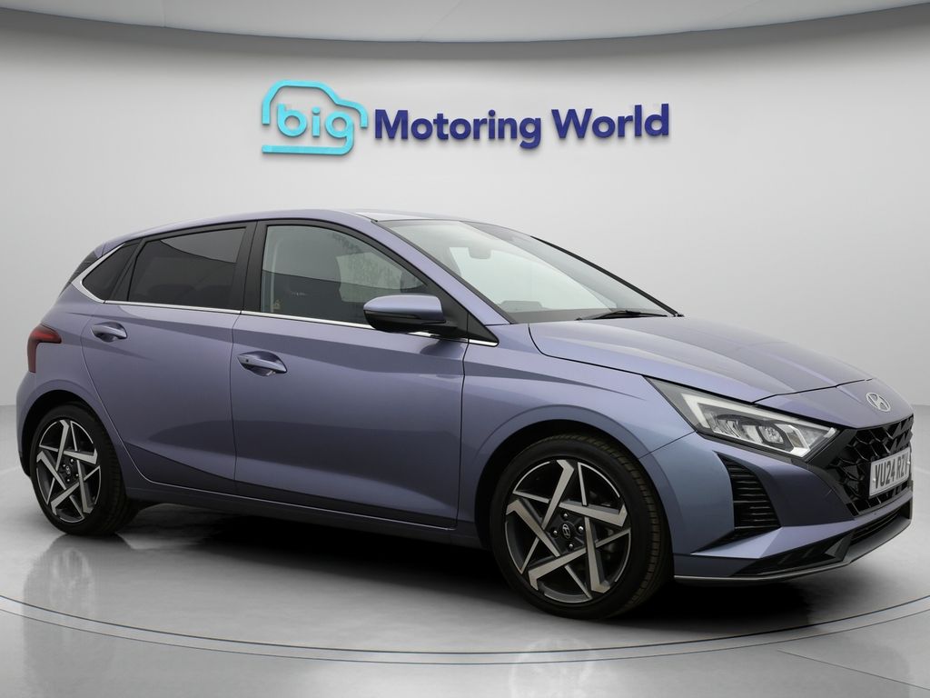 I20