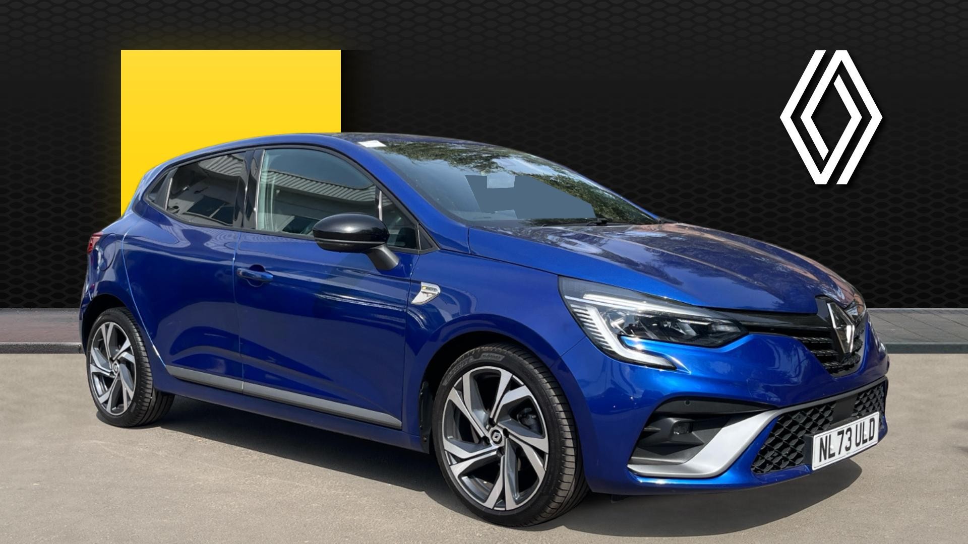 Clio