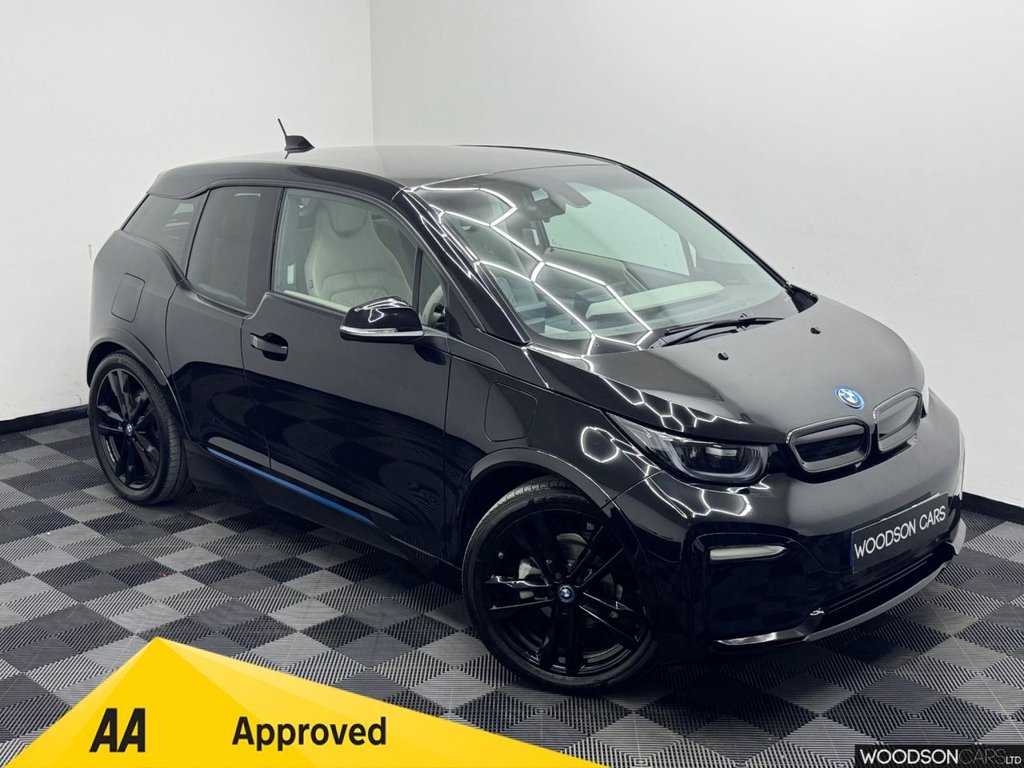 i3