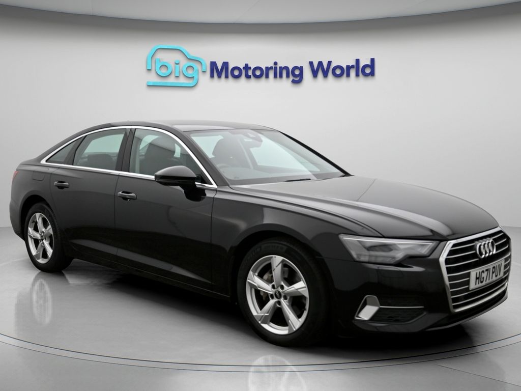 A6