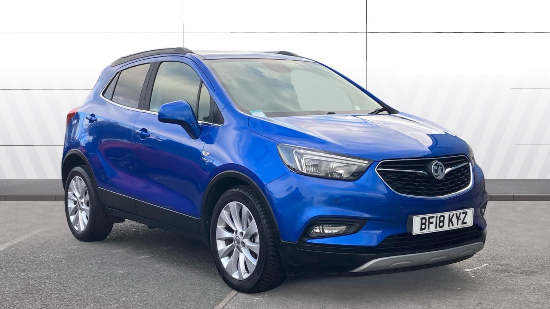 Mokka