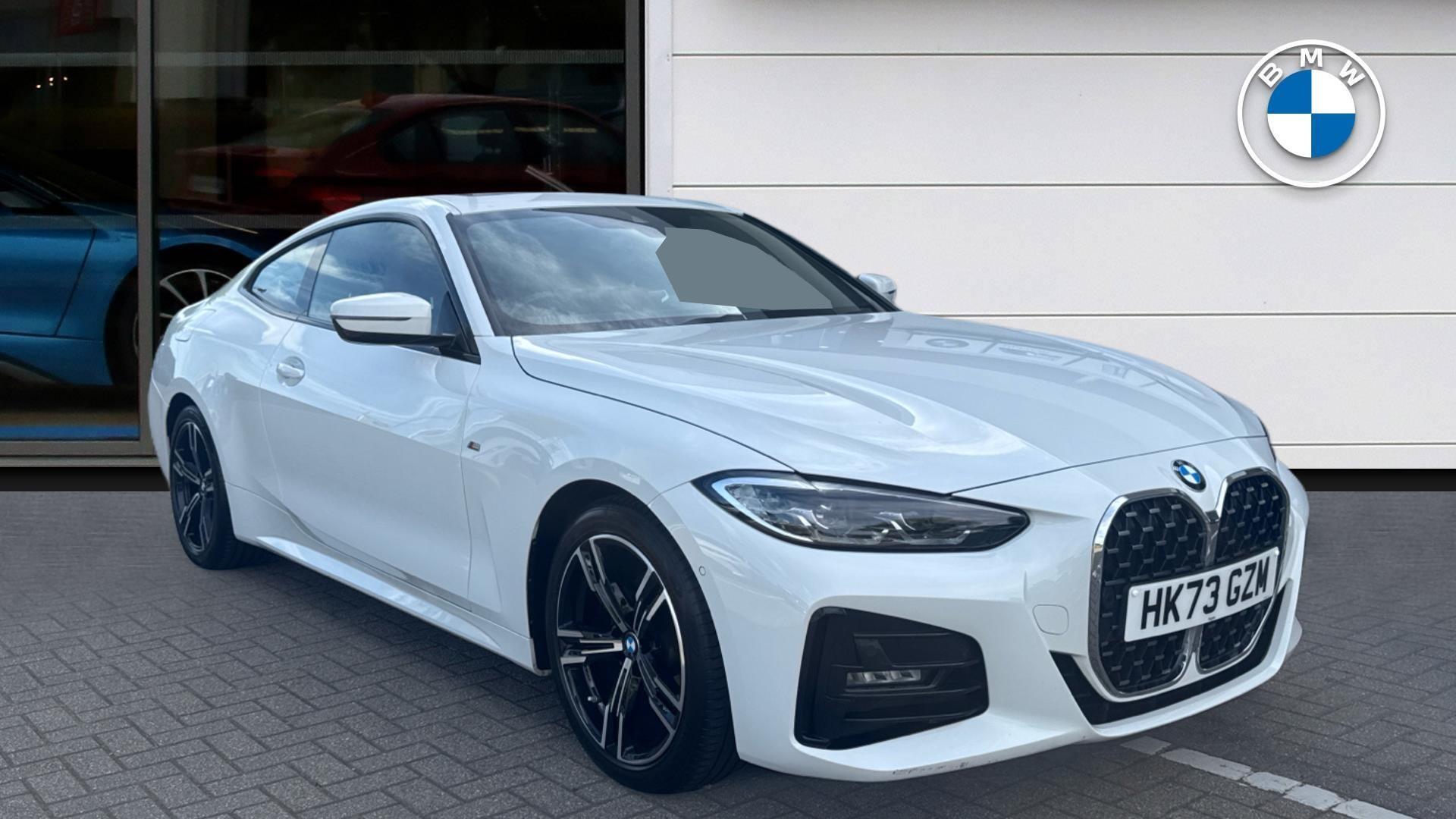 4 Series