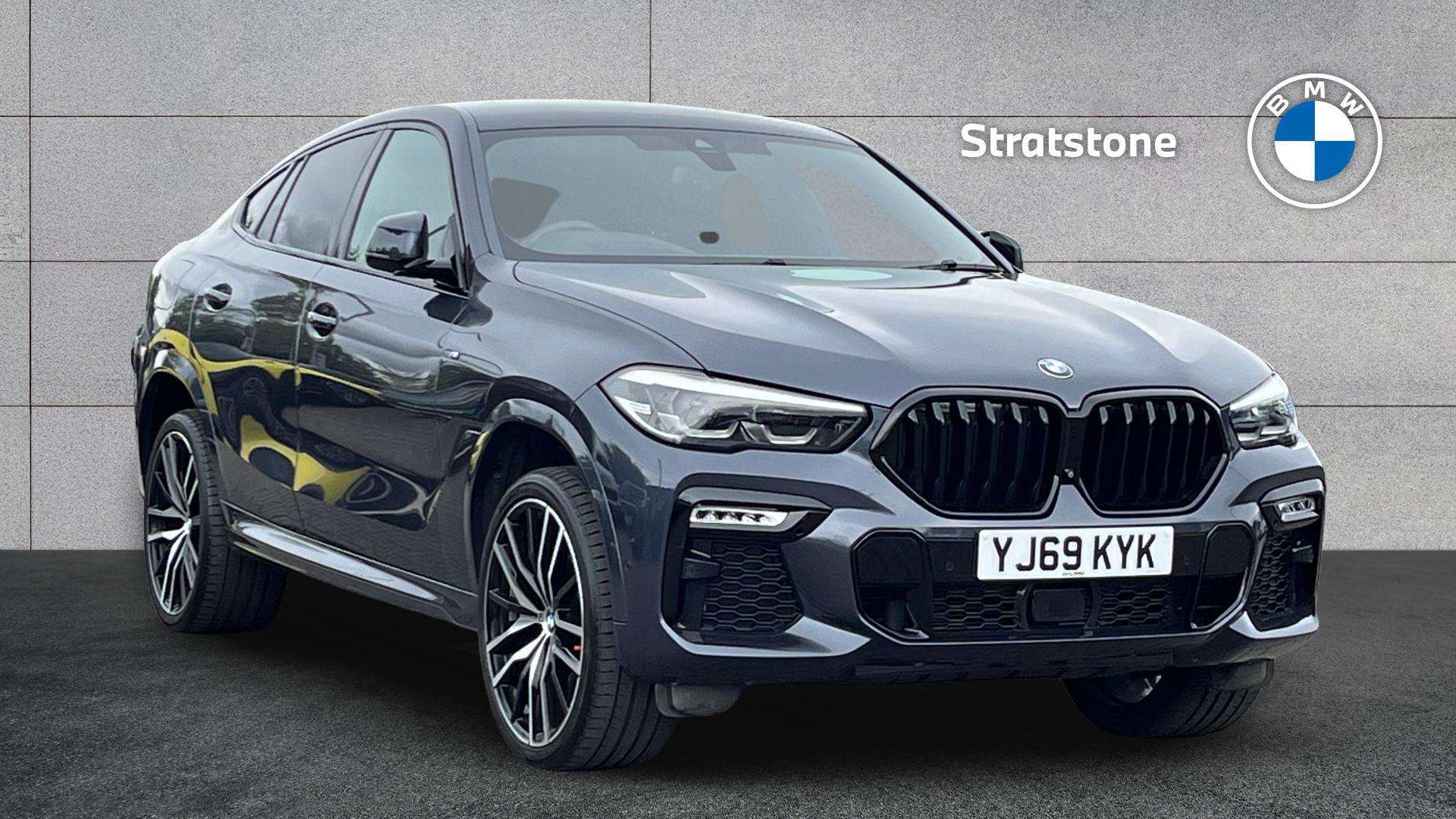 X6