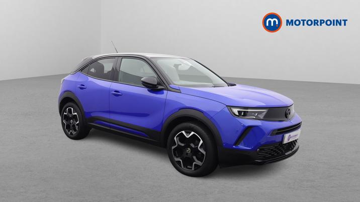 Mokka