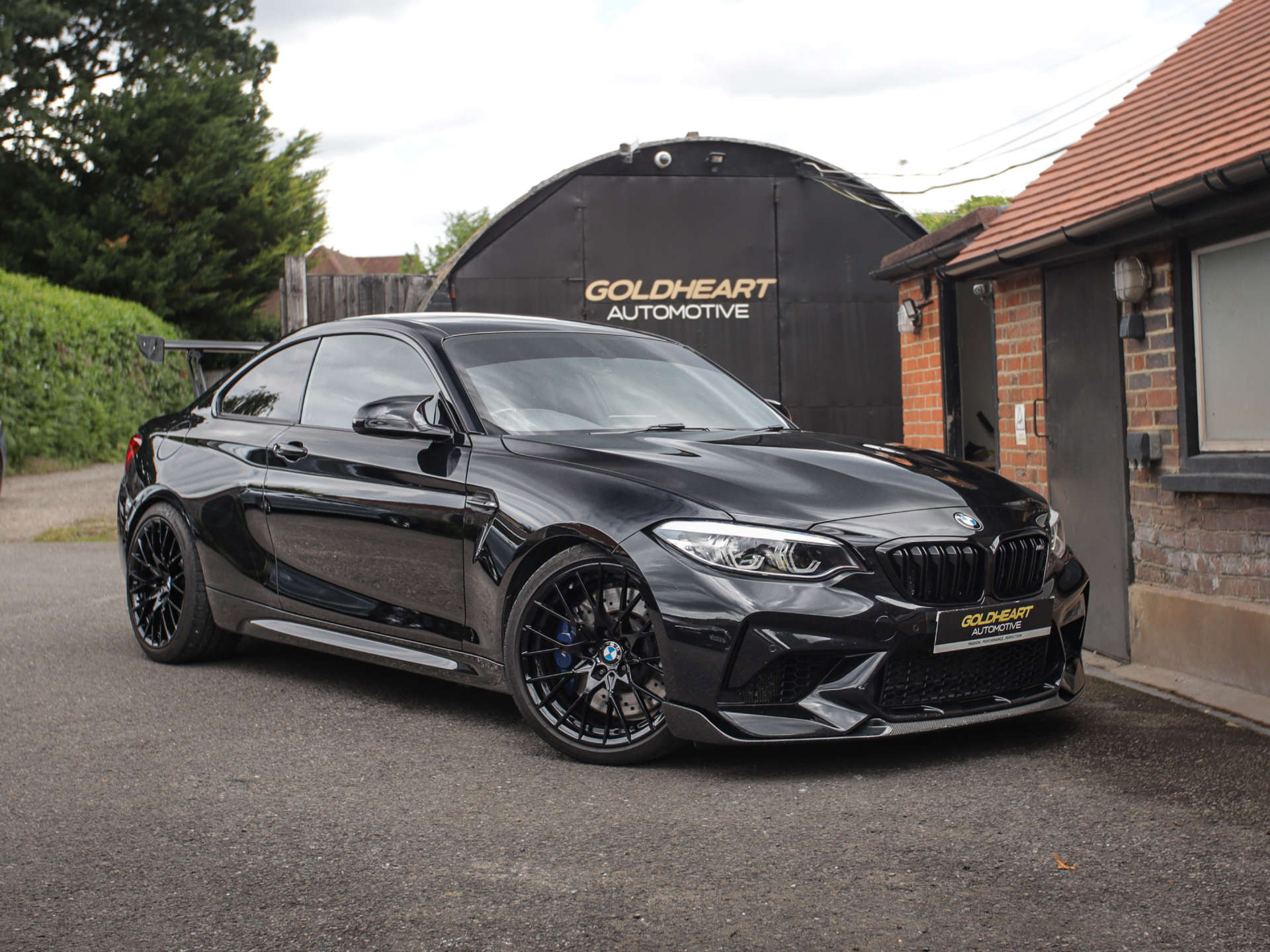M2