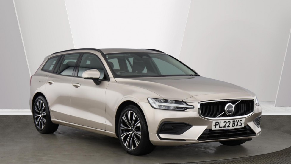 V60