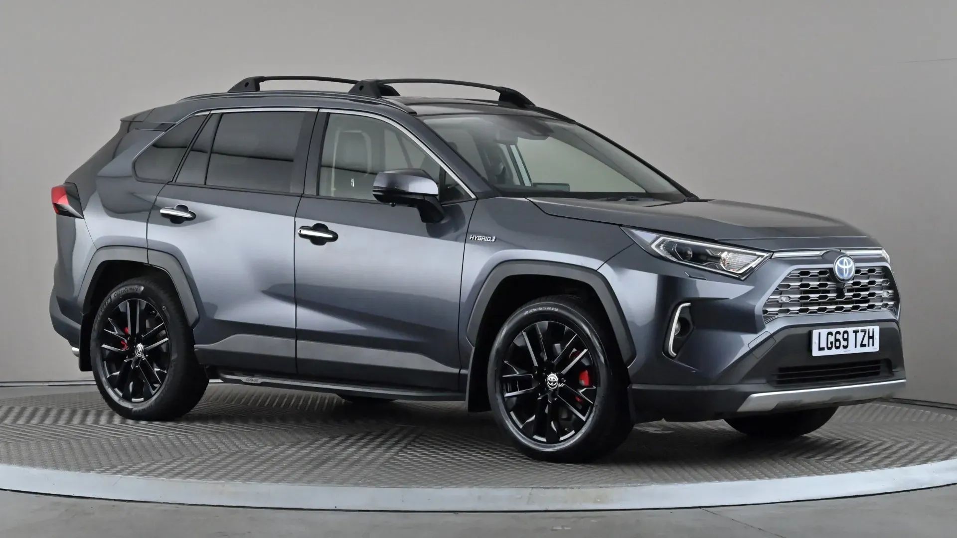 RAV4