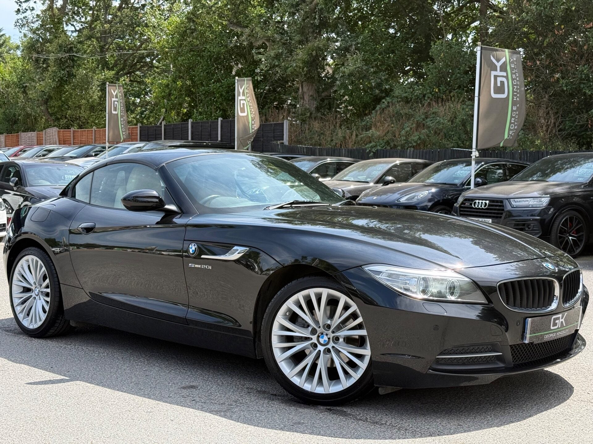 Z4