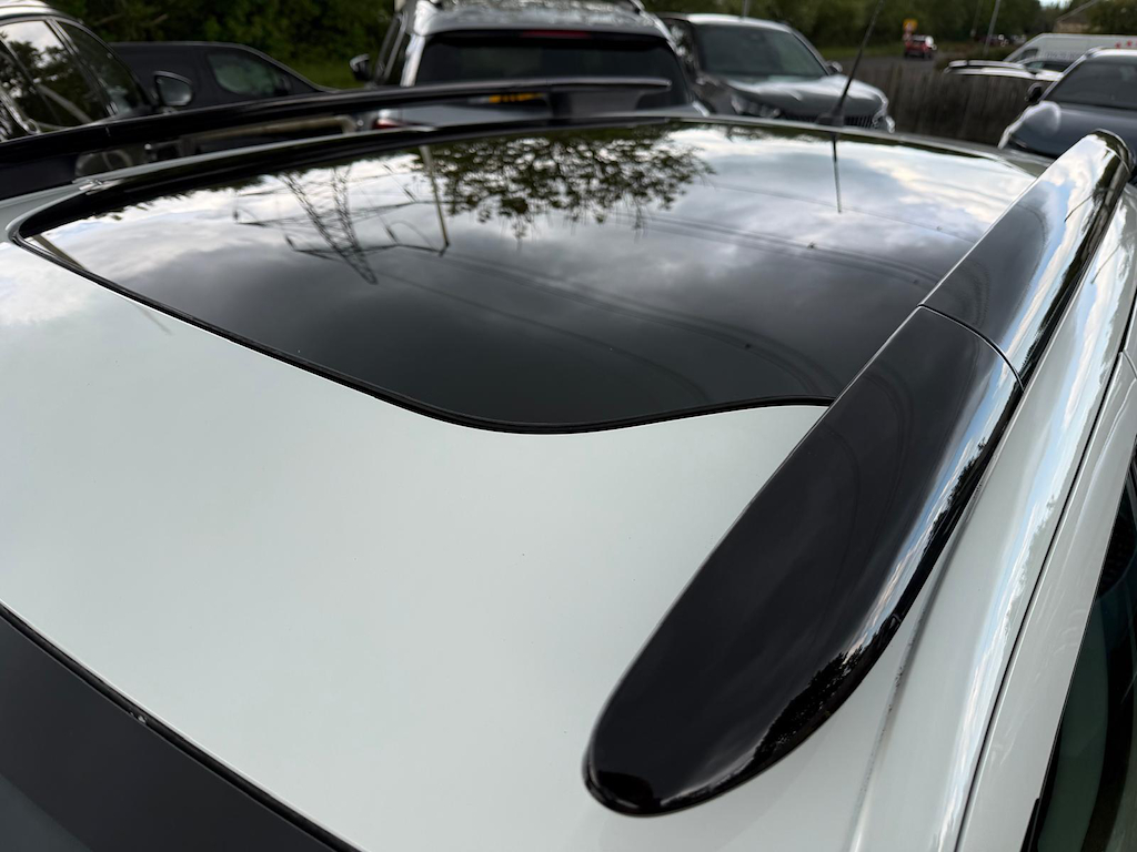 2020 Citroen C4 Cactus