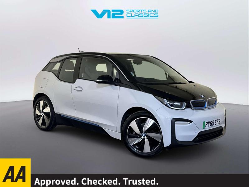 i3