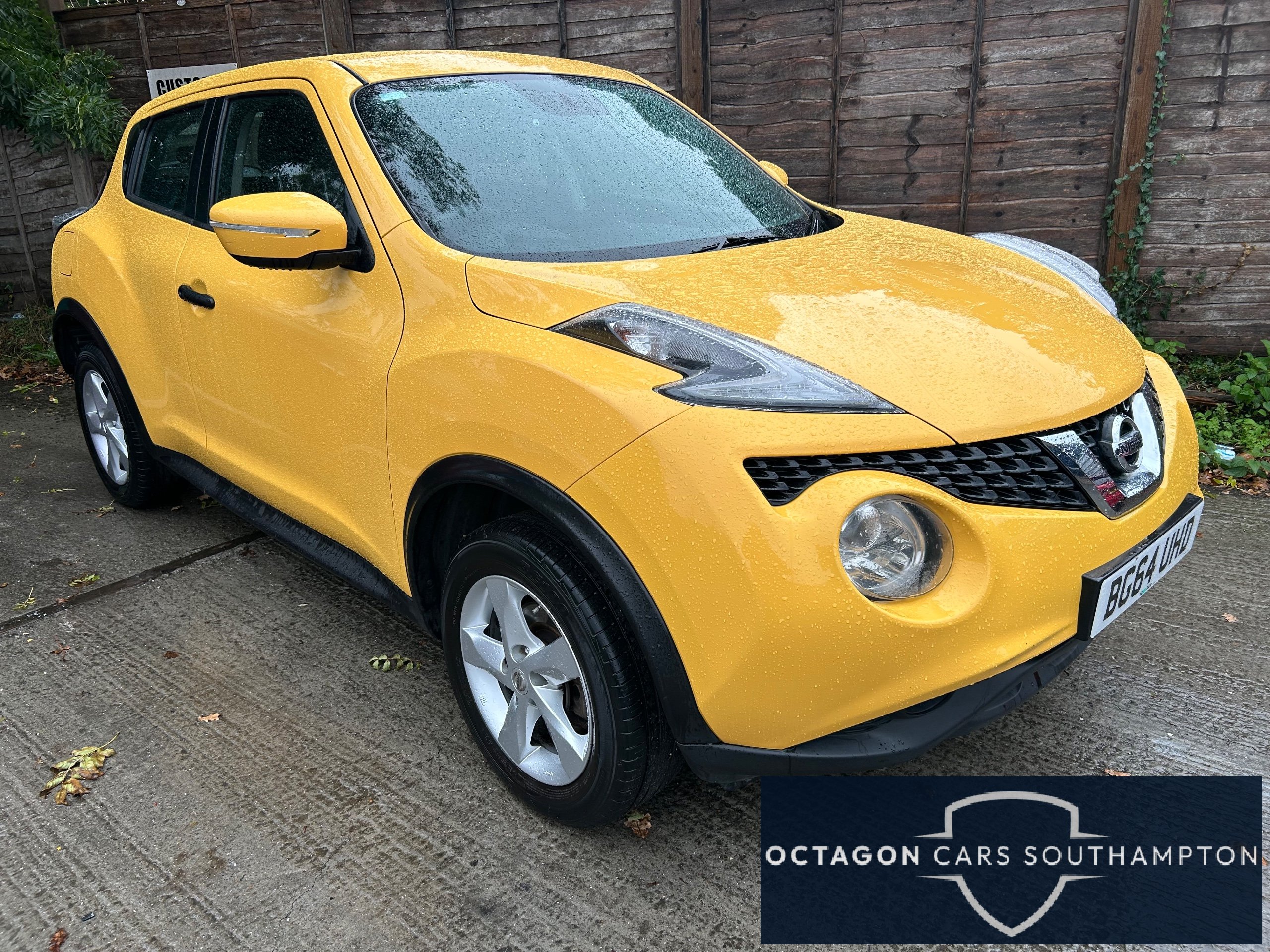 Juke