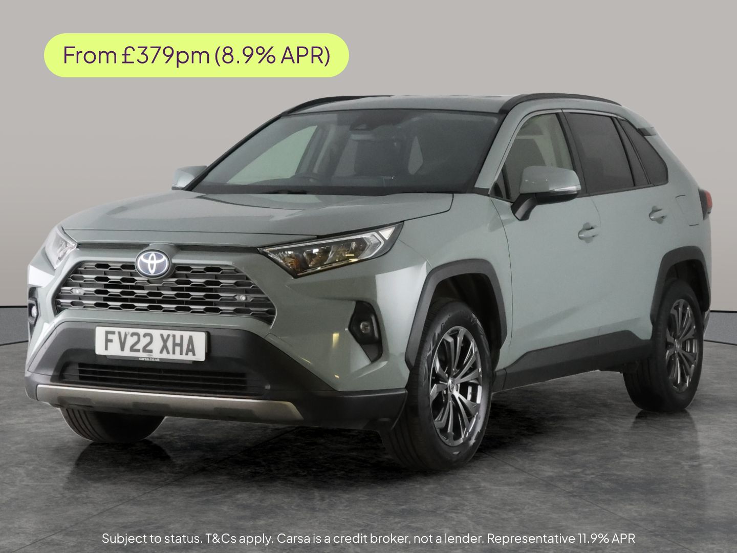 Rav4
