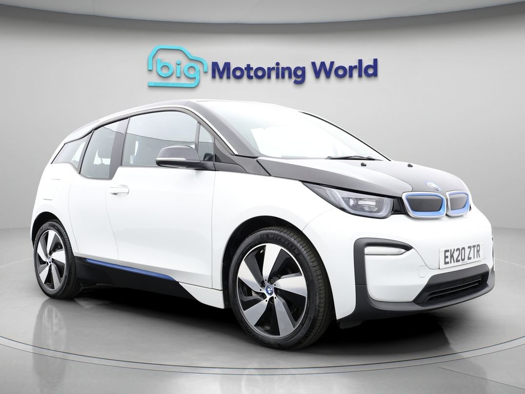 I3