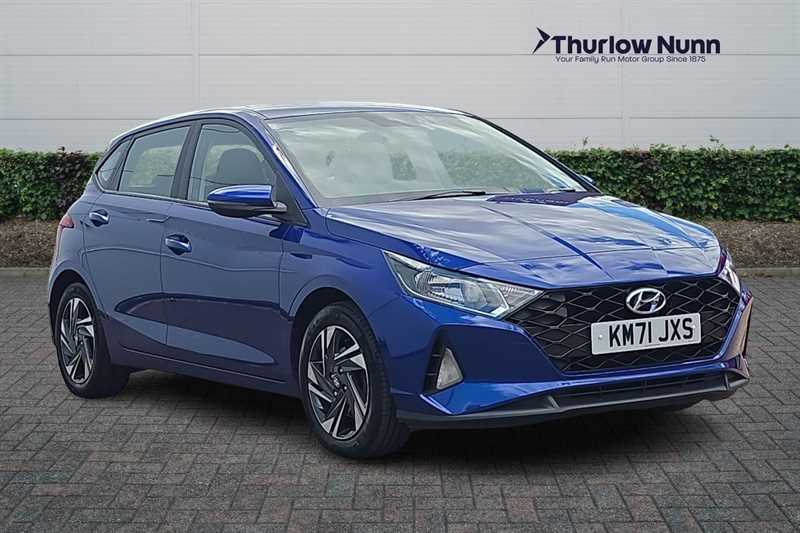 I20
