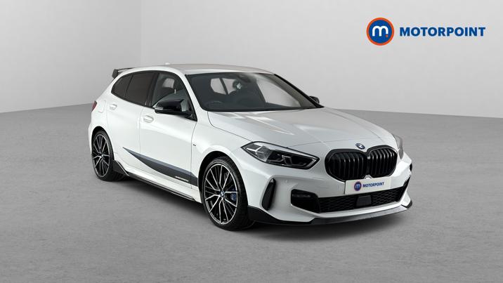 1 Series