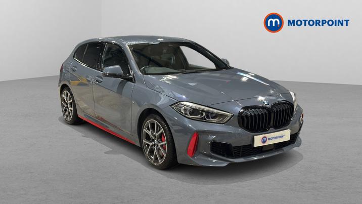 1 Series