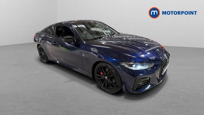4 Series