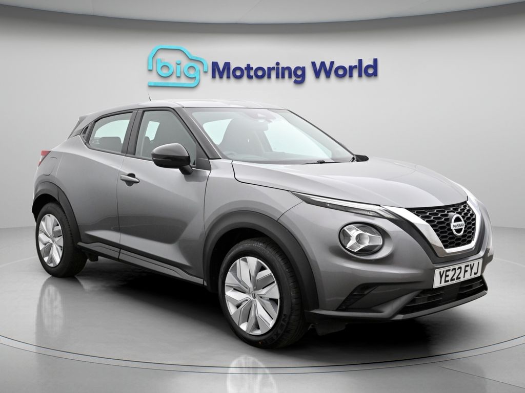 Juke