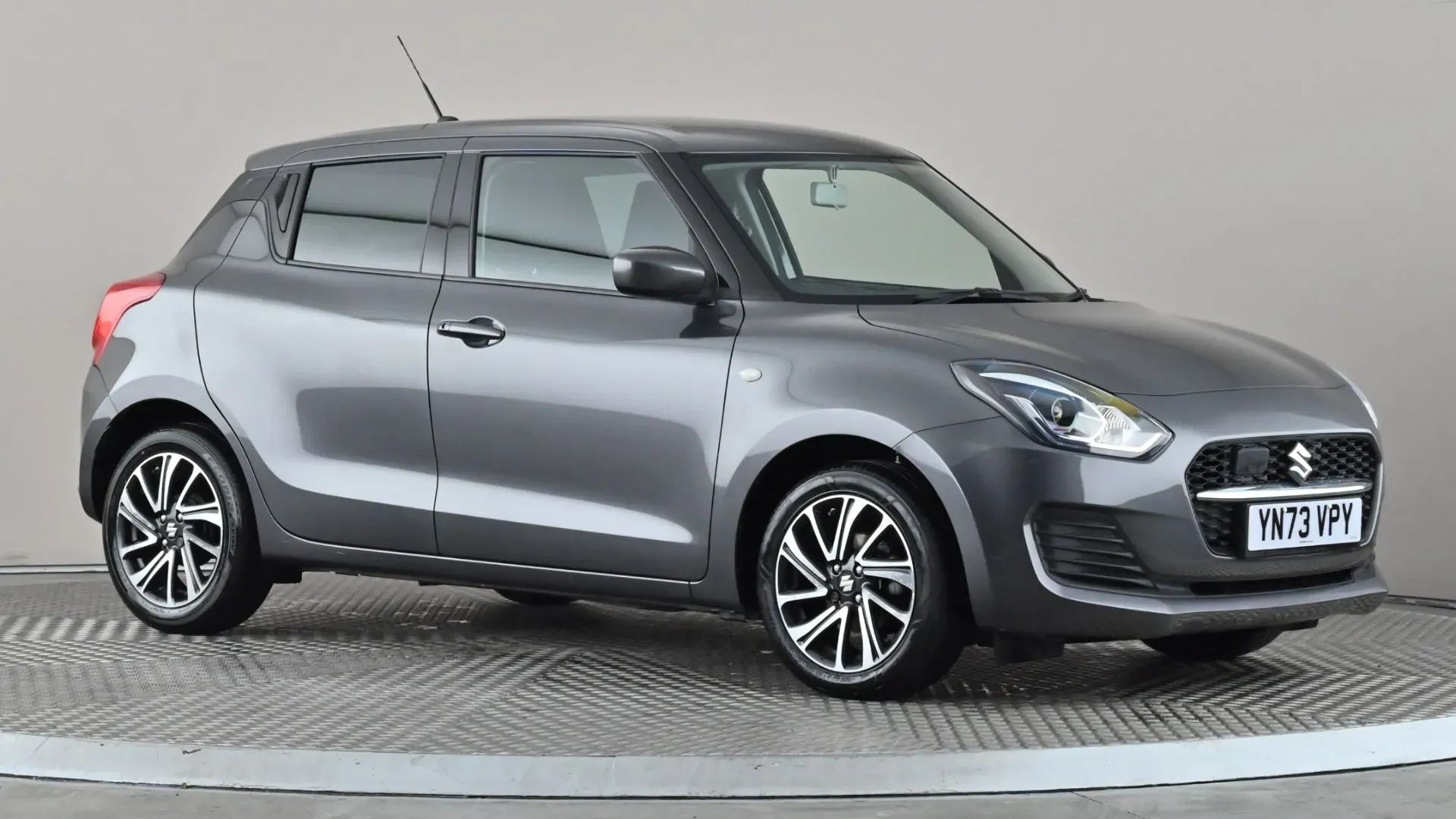 Swift