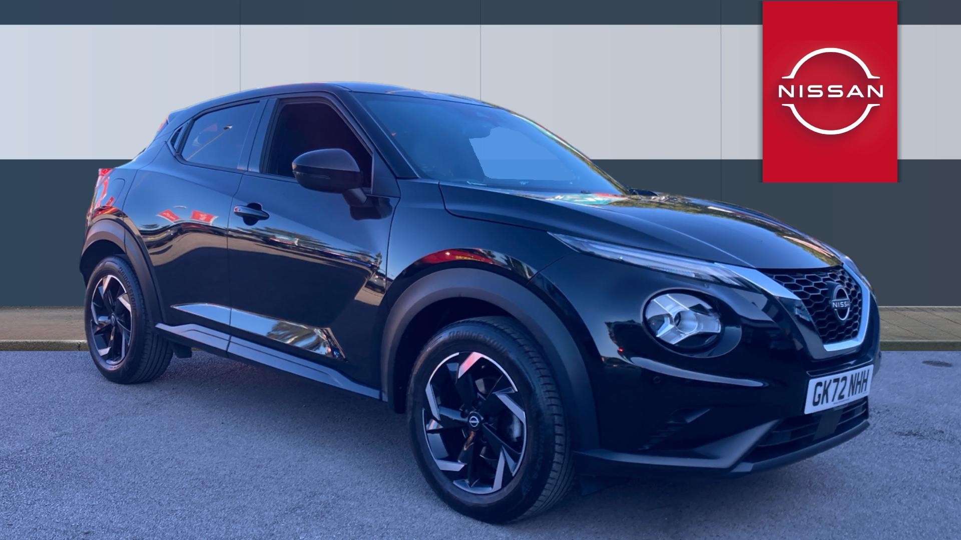 Juke