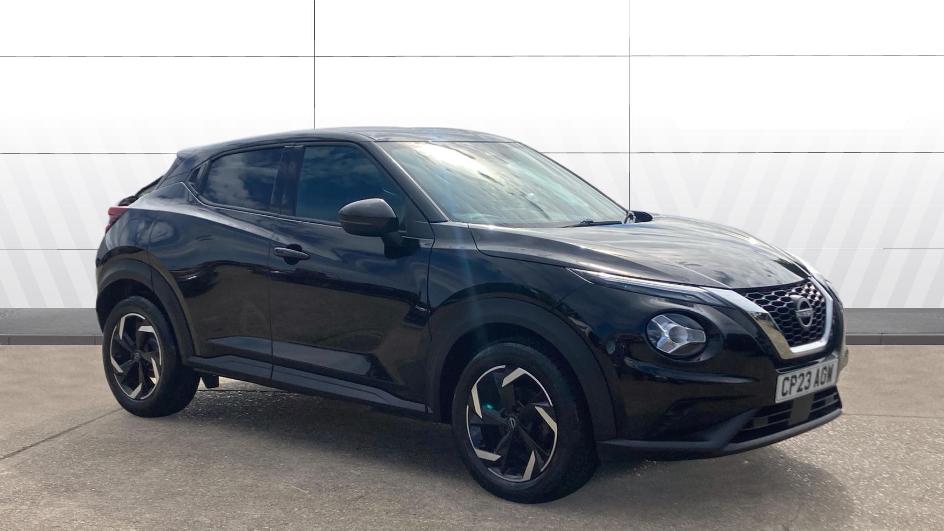Juke