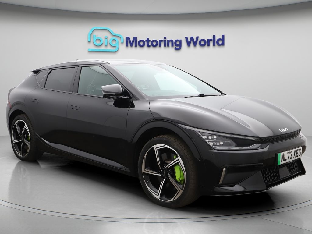 EV6